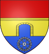 La Neuvelle-lès-Lure