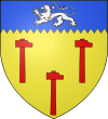 Saint-Sauveur-d'Émalleville
