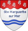 Sainte-Marguerite-sur-Mer