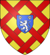 Saint-Germain-d'Étables