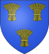 Laigné-en-Belin