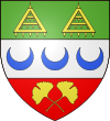 Saint-Aignan-sur-Ry