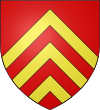 Autrey-lès-Gray