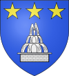 Clairefontaine-en-Yvelines