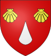 BUSSIERES
