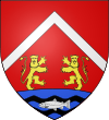 Sainte-Marguerite-sur-Fauville