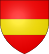 Varennes-Saint-Sauveur