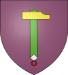 Fleurey-lès-Faverney