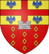Rochefort-en-Yvelines