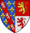 Grez-sur-Loing