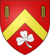 Hautot-sur-Seine