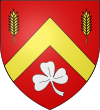 HAUTOT SUR SEINE