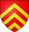 AMEUGNY