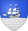 Harfleur