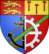 Amfreville-la-Mi-Voie