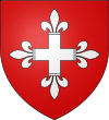 Yquebeuf