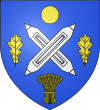 Touffreville-la-Corbeline