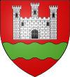 Savigny-sur-Grosne