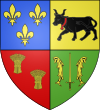 La Haute-Maison