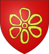 Mareil-sur-Mauldre