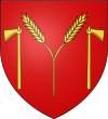 COURLAY
