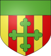 MARCELLAZ