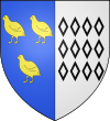 Pont-sur-l'Ognon