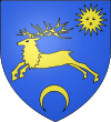 Arguel