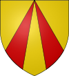 Labastide-Saint-Pierre