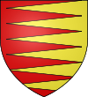 Saint GAUZENS