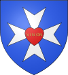 Vinon-sur-Verdon