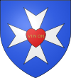 VINON SUR VERDON