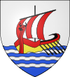 Saint-Cyr-sur-Mer