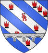 Saint-Brice-sur-Vienne