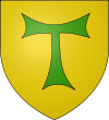 Saint-Julien-Gaulène
