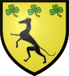 LA GAUBRETIERE