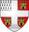 Saint-Philbert-de-Bouaine