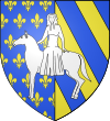 APPOIGNY