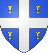 DOLAINCOURT