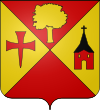 Le Fraysse