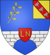 La Neuveville-sous-Châtenois