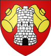 Mailly-le-Château