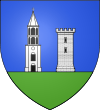 Cavaillon