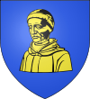 LES BILLANGES