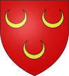 Lignières-Châtelain