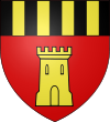 Montmorillon