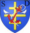 Saint-Clément