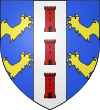 Castellet