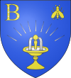 Bains-les-Bains