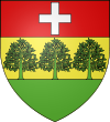 Breuilaufa